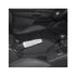 Finixa Protective Car Interior Cover Set (5 piece)