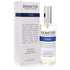 Demeter Firefly Cologne Spray By Demeter