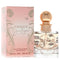 Fancy Eau De Parfum Spray By Jessica Simpson