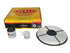 Filter Kit FK17 – Toyota Corolla/Conquest/Tazz 1.3L (1988–2006)