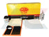 Filter Kit VW Polo 2005- CLP (FK18)