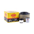 Filter Kit FK1 Toyota Hilux & Fortuner D‑4D (1KD‑FTV & 2KD‑FTV) FK1