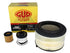 Filter Kit FK2 – Fits Ford Ranger & Everest 2.2/3.2 TDCi (2011–2023)