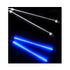 CCFL Code Cathode Interior Lighting Kit – 30cm – Blue (pair)