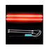 CCFL Code Cathode Interior Lighting Kit – 30cm – Red (pair)