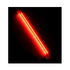 CCFL Code Cathode Interior Lighting Kit – 15cm – Red (pair)