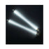 CCFL Code Cathode Interior Lighting Kit – 30cm – White(pair)