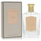 Floris Bouquet De La Reine Eau De Toilette Spray By Floris