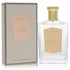 Floris Bouquet De La Reine Eau De Toilette Spray By Floris