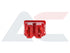 Fuse Link Big 50A Female (5 Pack)