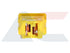 Fuse Link Mini 60A Female (5 Pack)