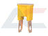 Fuse Link Big 60A Male (Single)
