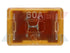 Fuse Link Big 60A Male (Single)
