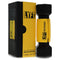 Flavia Lyft Eau De Parfum Spray By Flavia