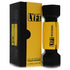 Flavia Lyft Eau De Parfum Spray By Flavia