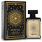 Flavia Initial Eau De Parfum Spray By Flavia