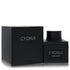 Flavia Cygnus Eau De Parfum Spray By Flavia