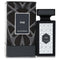 Flavia Fab Eau De Parfum Spray By Flavia