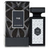 Flavia Fab Eau De Parfum Spray By Flavia