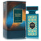 Flavia Riviera Neroli Eau De Parfum Spray By Flavia