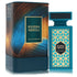 Flavia Riviera Neroli Eau De Parfum Spray By Flavia
