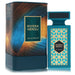 Flavia Riviera Neroli Eau De Parfum Spray By Flavia