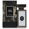 Flavia Bois D'oud Eau De Parfum Spray By Flavia