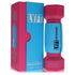 Flavia Lyft Eau De Parfum Spray By Flavia