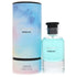 Flavia Legende Eau De Parfum Spray By Flavia