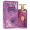Flavia Amethyst Eau De Parfum Spray By Flavia