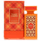 Flavia Tangy Cherry Eau De Parfum Spray By Flavia