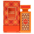 Flavia Tangy Cherry Eau De Parfum Spray By Flavia