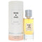 Flavia Rose & Oud Eau De Parfum Spray By Flavia