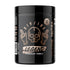 Divide Legend Pre-Workout