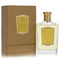 Floris Bergamotto Di Positano Eau De Parfum Spray By Floris