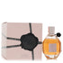 Flowerbomb Eau De Parfum Spray By Viktor & Rolf