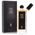 Fleurs D'oranger Eau De Parfum Spray (Unisex) By Serge Lutens