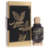Floret Eau De Parfum Spray By Arabiyat Prestige