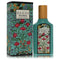 Flora Gorgeous Jasmine Eau De Parfum Spray By Gucci