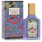 Flora Gorgeous Magnolia Eau De Parfum Spray By Gucci