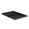Wanbo Floor Stand Pro Tray