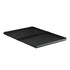 Wanbo Floor Stand Pro Tray