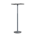 Wanbo Floor Stand Pro
