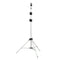 Wanbo Tripod Floor Stand - White