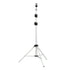 Wanbo Tripod Floor Stand - White