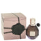 Flowerbomb Extreme Eau De Parfum Spray By Viktor & Rolf