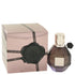 Flowerbomb Extreme Eau De Parfum Spray By Viktor & Rolf