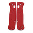 Flytanium Fly531 Mini Bugout G10