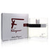 F Eau De Toilette Spray By Salvatore Ferragamo