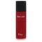 Fahrenheit Deodorant Spray By Christian Dior